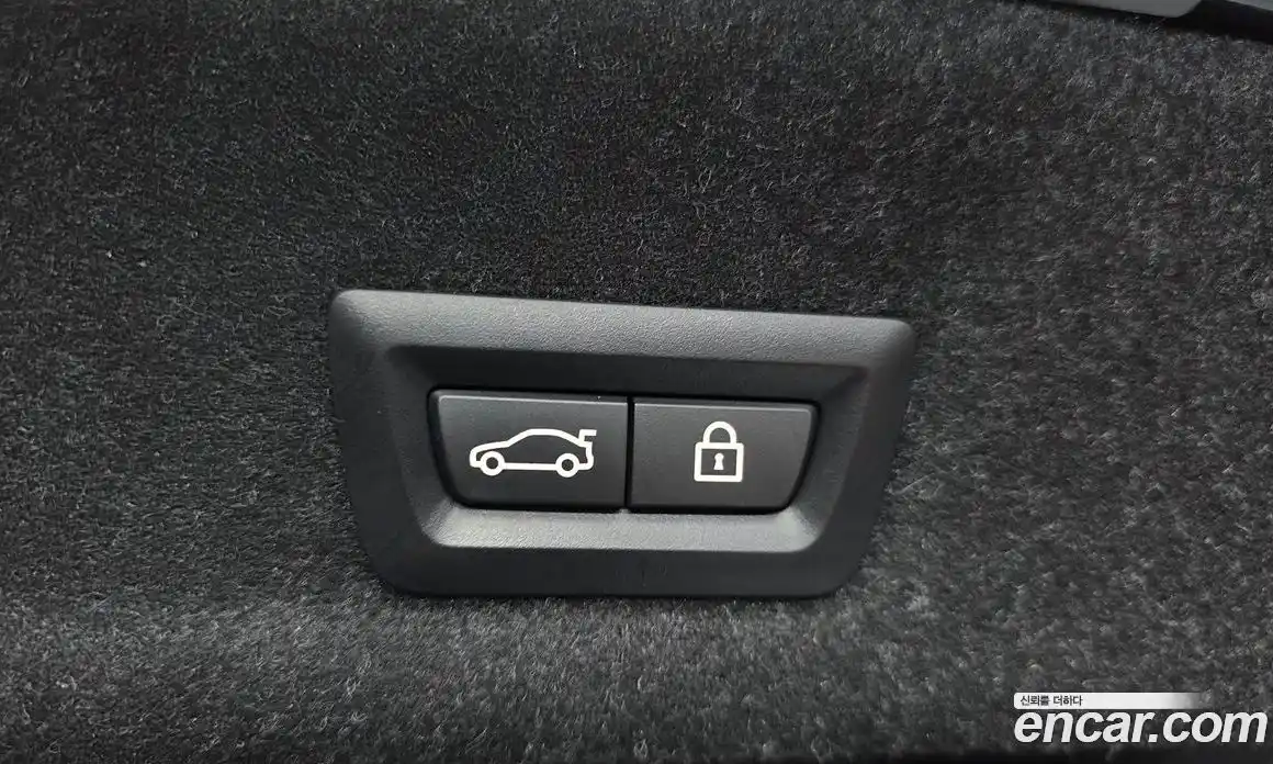 BMW 3-Series 2022 2.0 Автомат в Москве № 1004814, фото 19