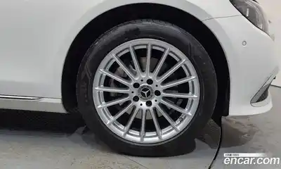Mercedes-Benz E-Class 2022 2.0 гидро, миниатюра 5