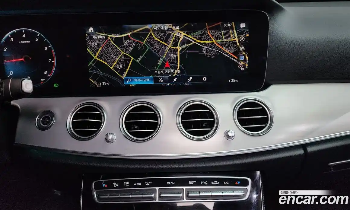 Mercedes-Benz E-Class 2020 2.0 гидро, фото 13
