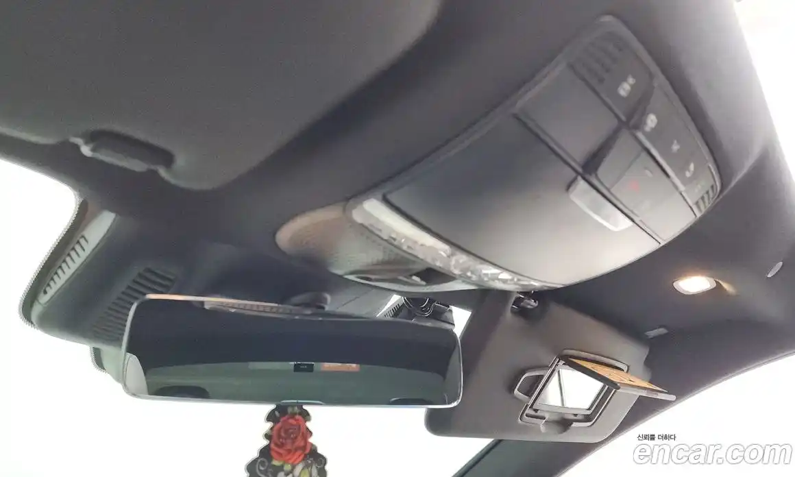 Mercedes-Benz E-Class 2020 2.0 гидро, фото 16