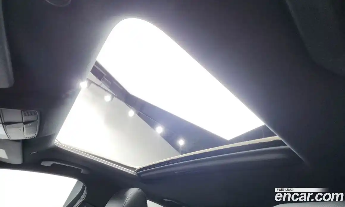 Mercedes-Benz E-Class 2020 2.0 гидро, фото 17