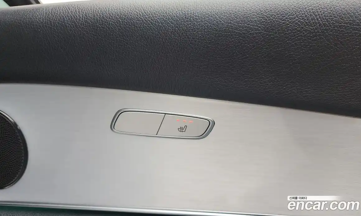 Mercedes-Benz E-Class 2020 2.0 гидро, фото 18
