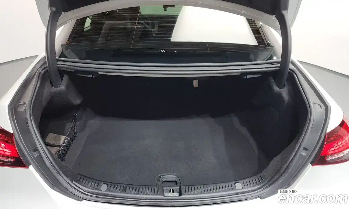 Mercedes-Benz E-Class 2020 2.0 гидро, фото 19