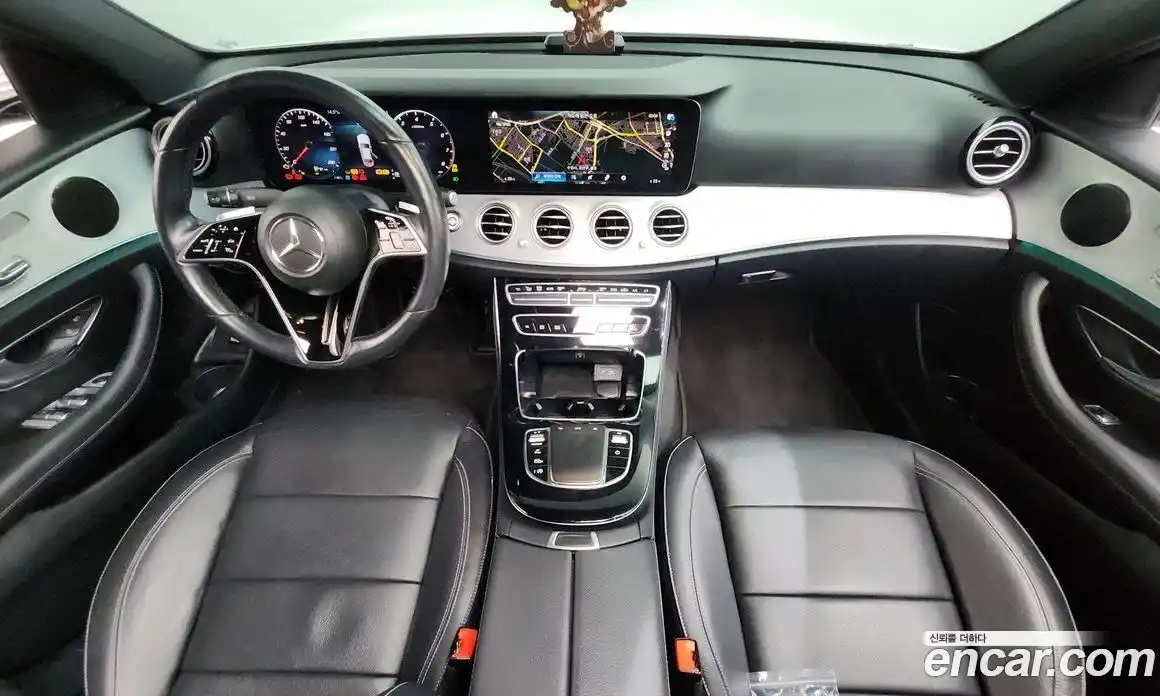 Mercedes-Benz E-Class 2020 2.0 гидро, фото 6