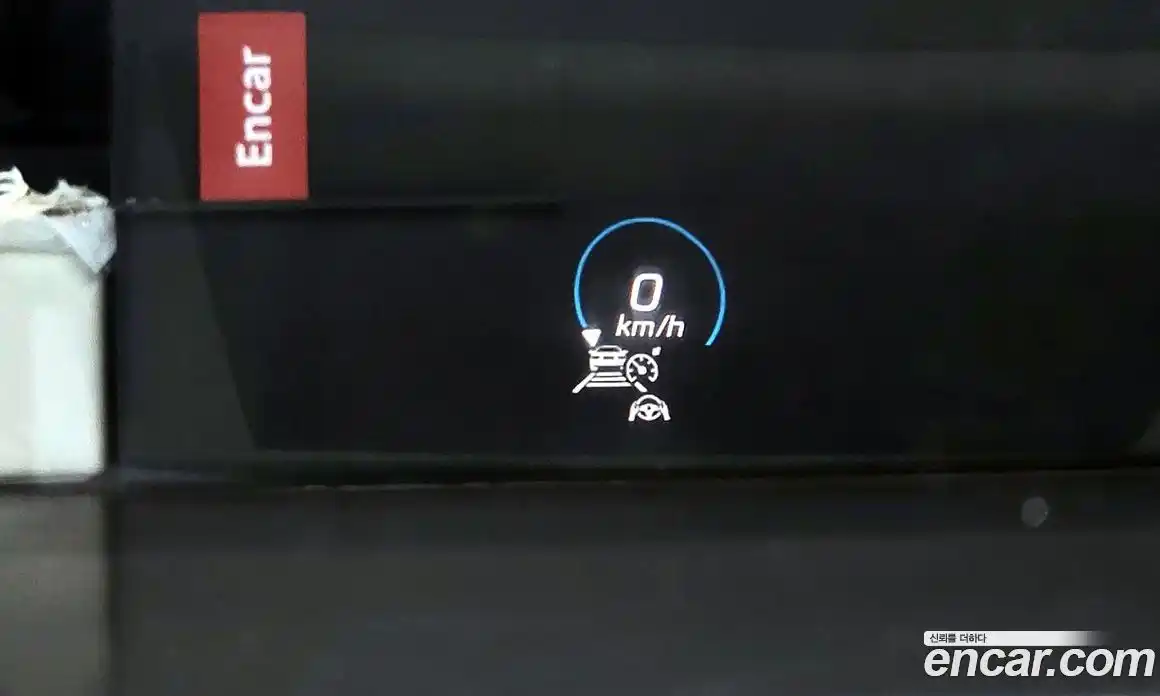 Mercedes-Benz EQA 2023 0.2 гидро в Москве № 1006068, фото 19