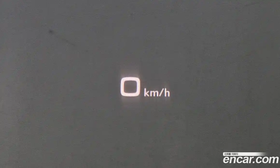 Audi A4 2021 2.0 Автомат в Москве № 1007345, фото 17