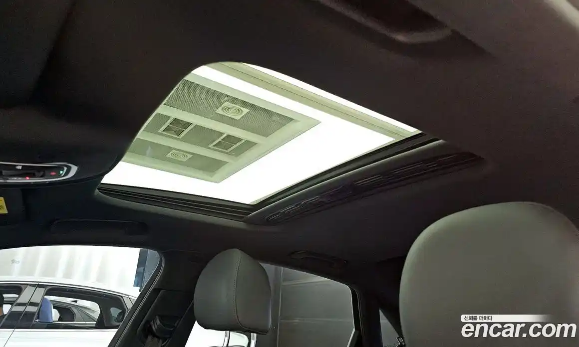 Audi A4 2021 2.0 Автомат в Москве № 1007345, фото 18