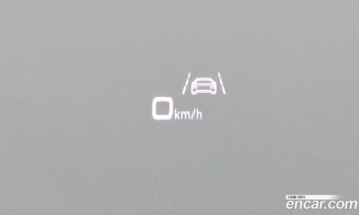 Audi A6 2020 2.0 Автомат в Москве № 1007443, фото 17