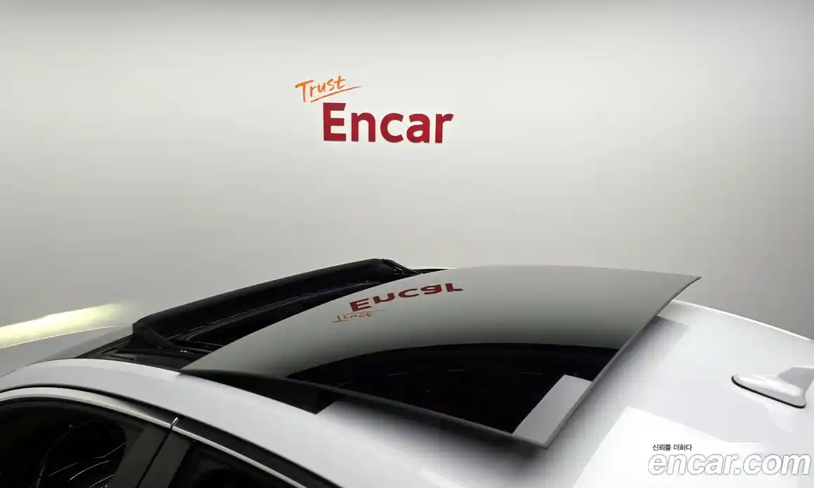 Audi A6 2020 2.0 Автомат в Москве № 1007443, фото 19