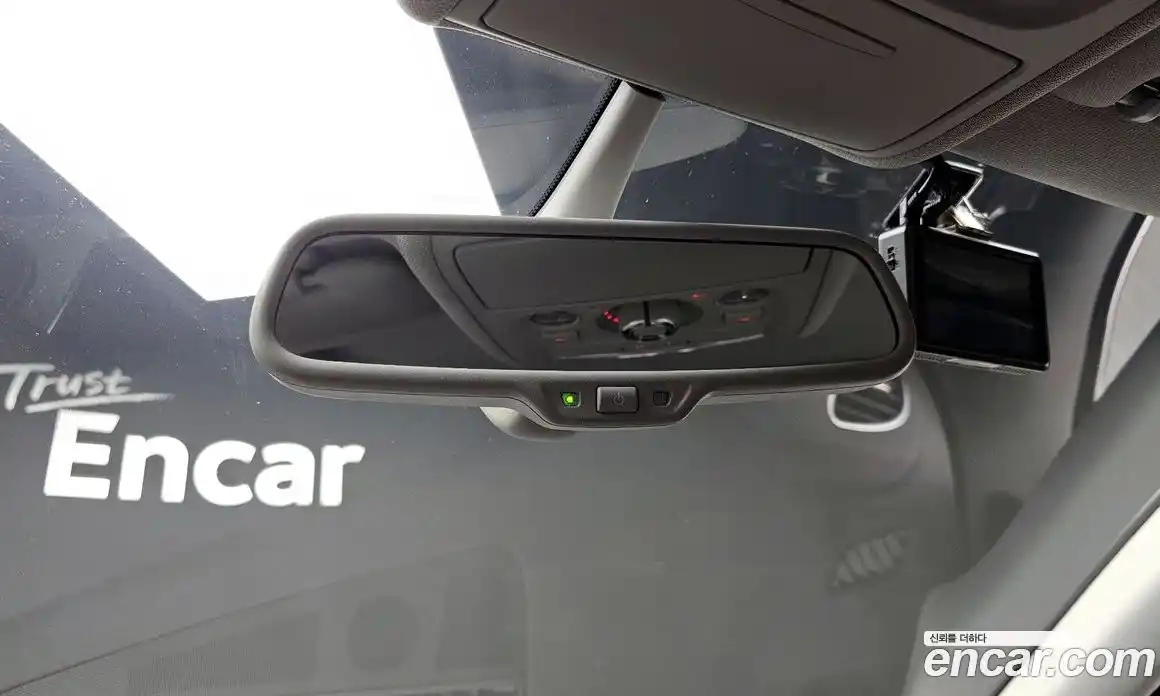 Audi A4 2015 2.0 Автомат в Москве № 1007650, фото 16