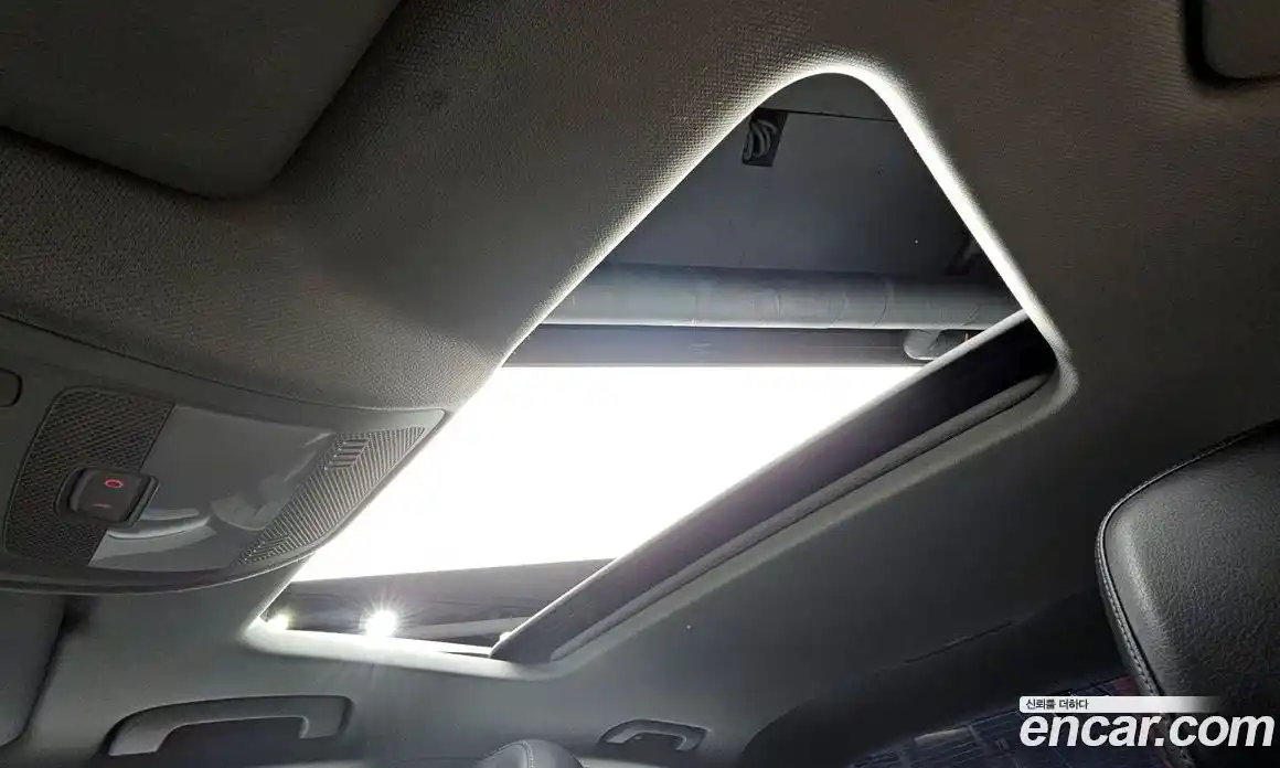 Audi A4 2015 2.0 Автомат в Москве № 1007650, фото 19