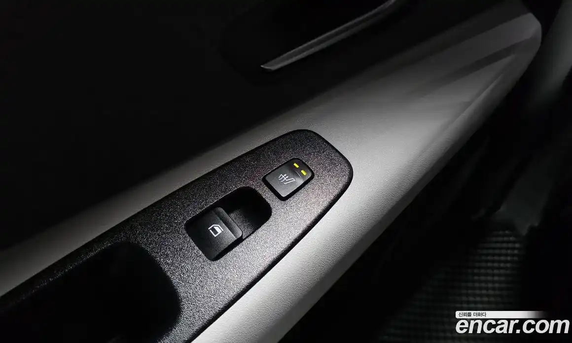 Hyundai Avante 2022 1.6 Автомат в Москве № 1007681, фото 19