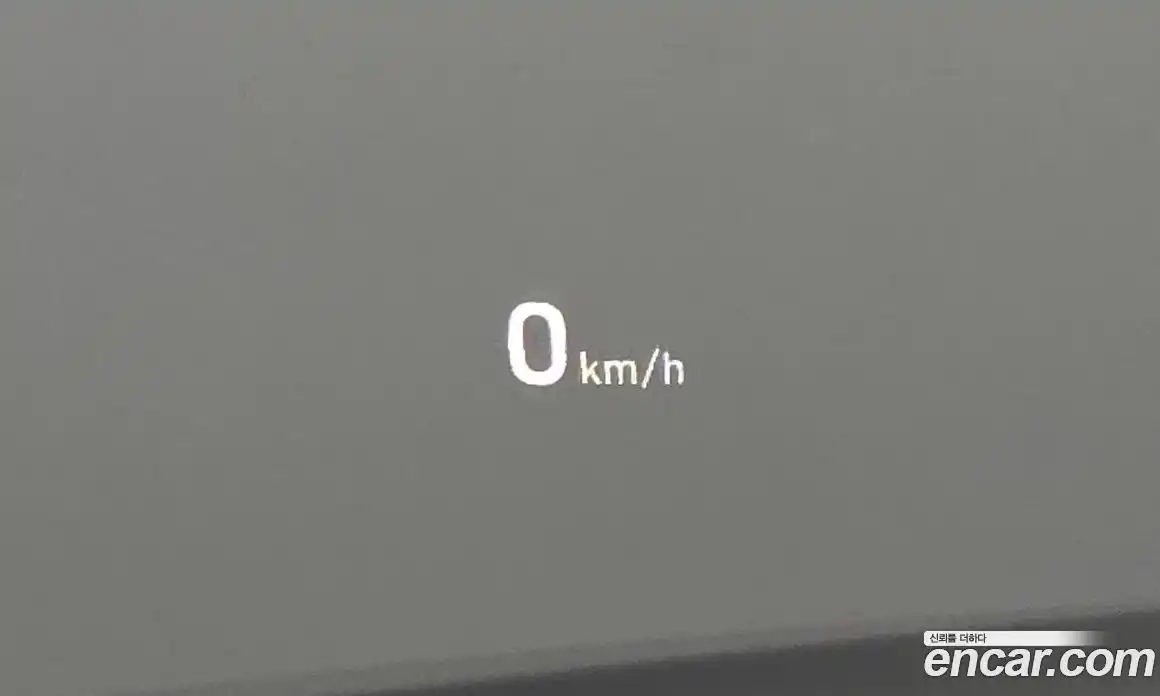 Genesis G70 2019 2.0 Автомат в Москве № 1010011, фото 11