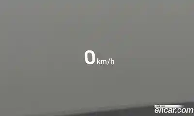 Genesis G70 2019 2.0 Автомат в Москве № 1010011, миниатюра 11