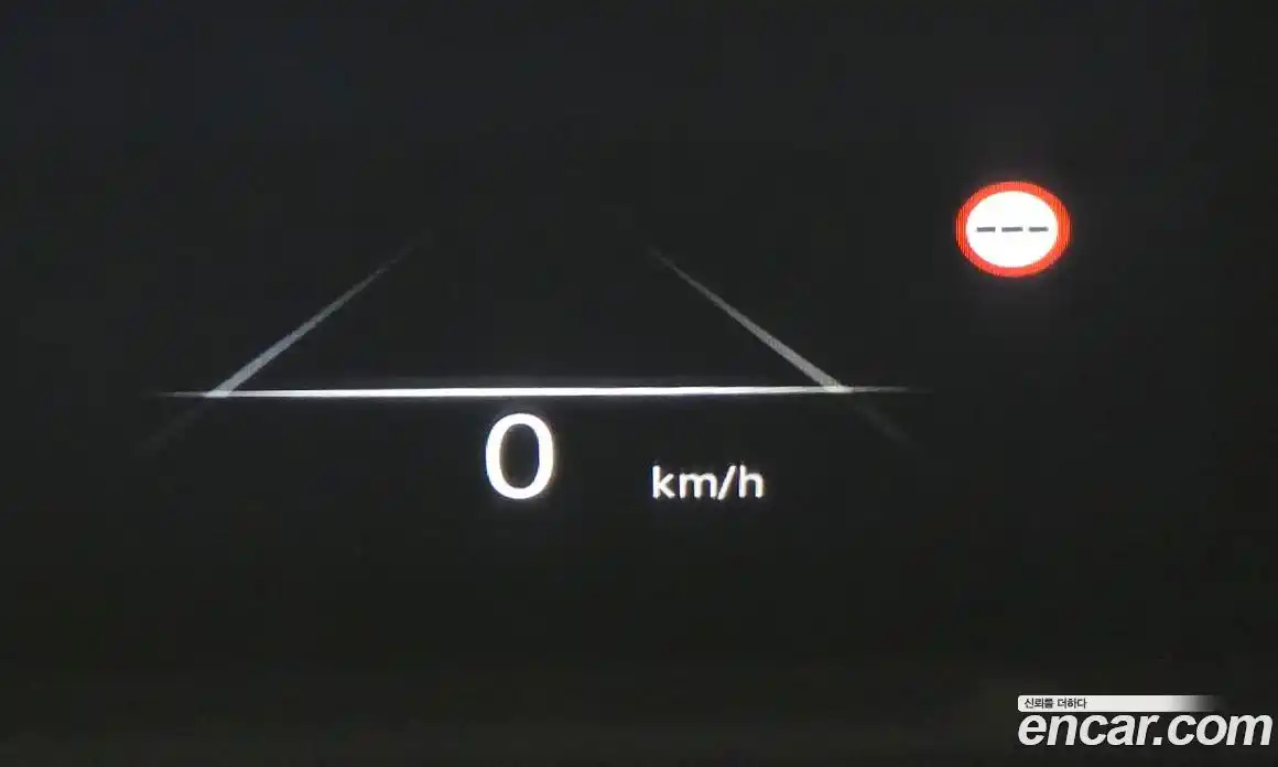 Genesis G80 2022 2.5 Автомат в Москве № 1010046, фото 17