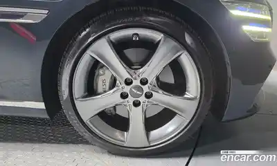 Genesis G80 2022 2.5 Автомат в Москве № 1010046, миниатюра 5