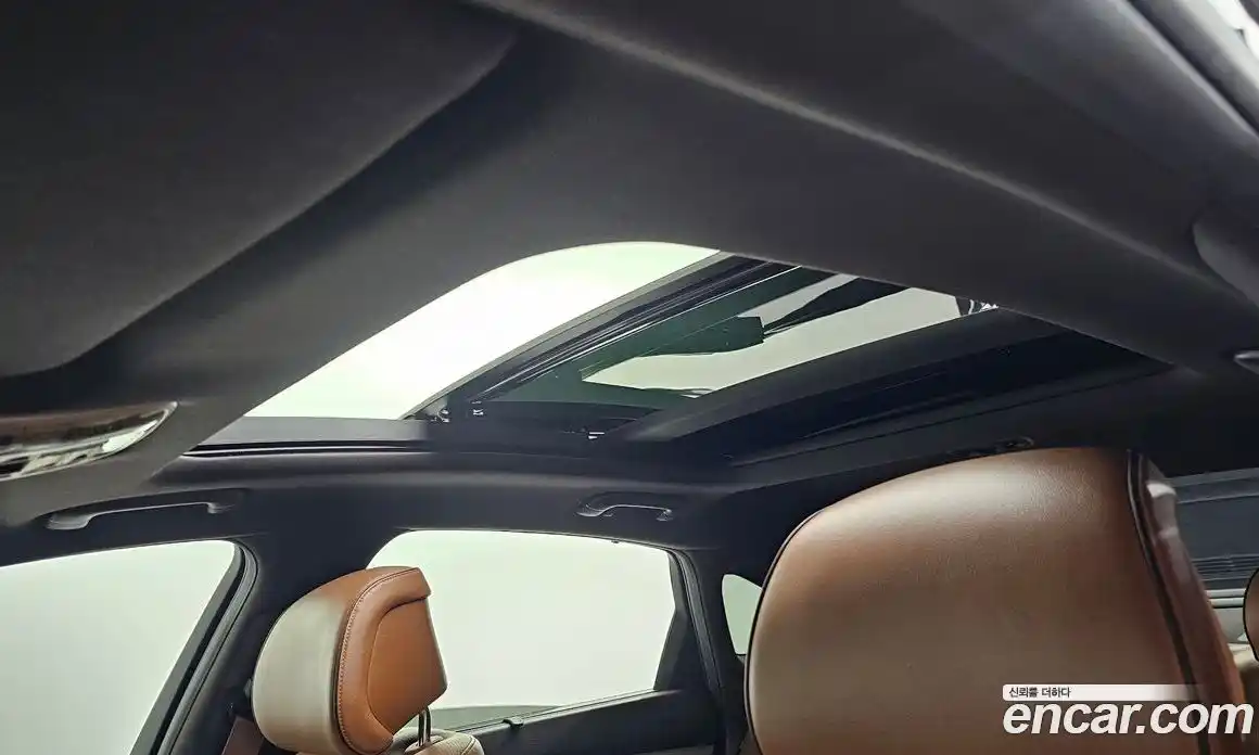 Genesis G80 2021 2.5 Автомат в Москве № 1010056, фото 19