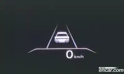 Genesis G80 2020 2.5 Автомат в Москве № 1010119, миниатюра 11