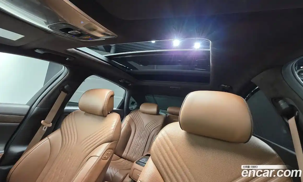 Genesis G80 2020 2.5 Автомат в Москве № 1010119, фото 12