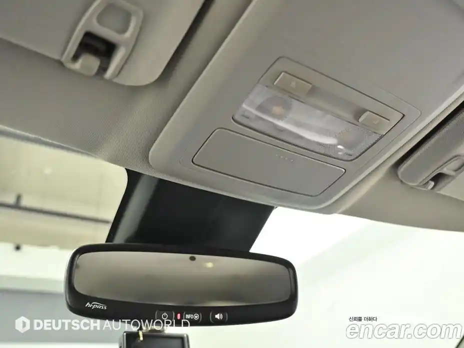 Chevrolet Orlando 2017 2.0 Автомат в Москве № 1012688, фото 7