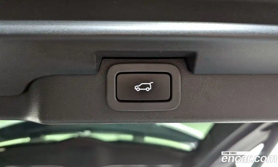 Land Rover Discovery 2017 3.0 гидро в Москве № 1013578, фото 20