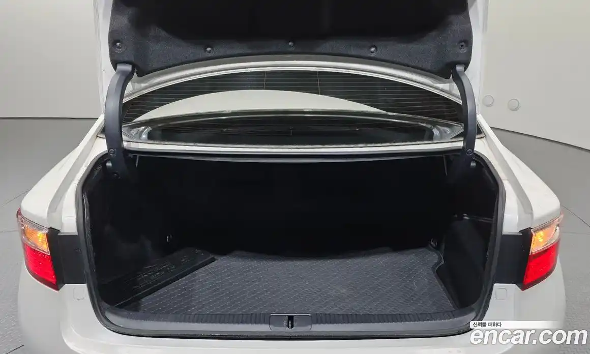 Lexus ES 2014 2.5 гидро в Москве № 1014450, фото 20