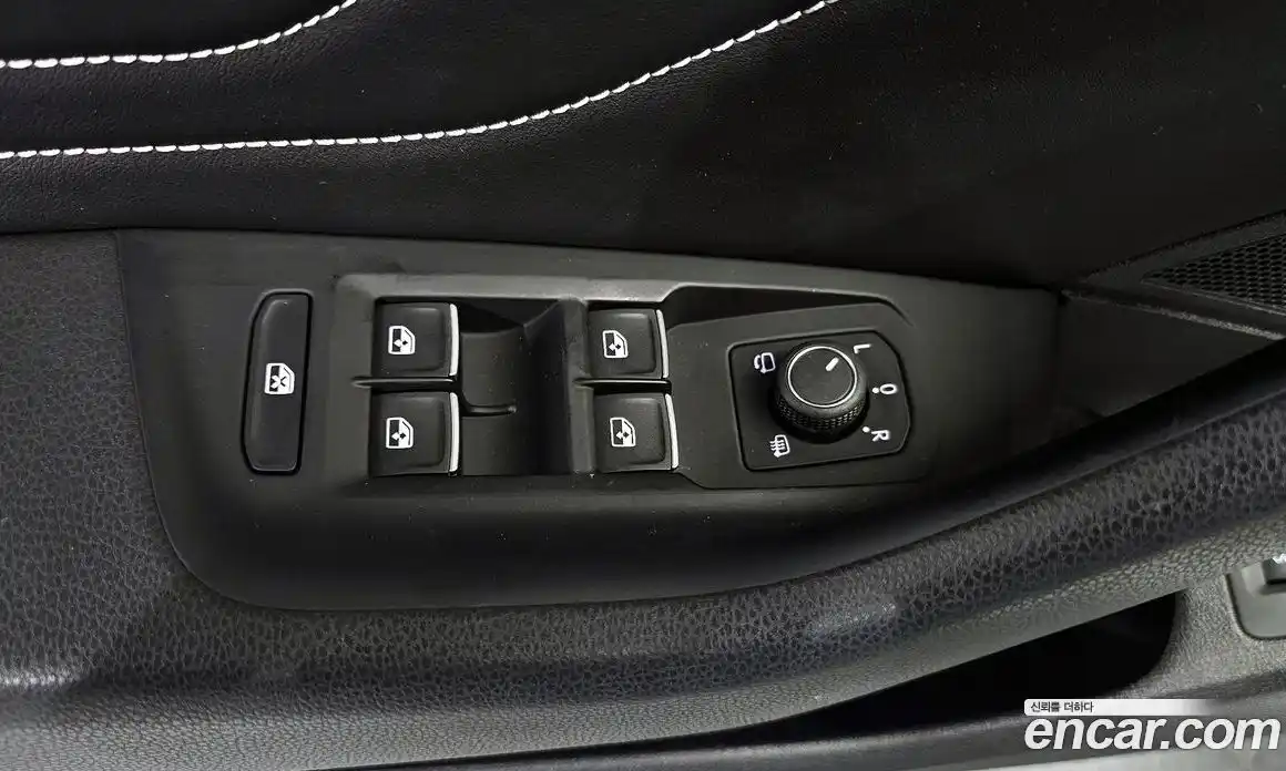 Volkswagen Arteon 2022 2.0 гидро в Москве № 1014502, фото 14