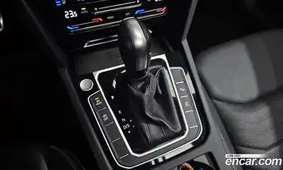 Volkswagen Arteon 2022 2.0 гидро в Москве № 1014502, миниатюра 9