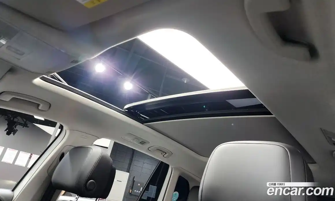 Volkswagen Tiguan 2019 2.0 гидро в Москве № 1014588, фото 19