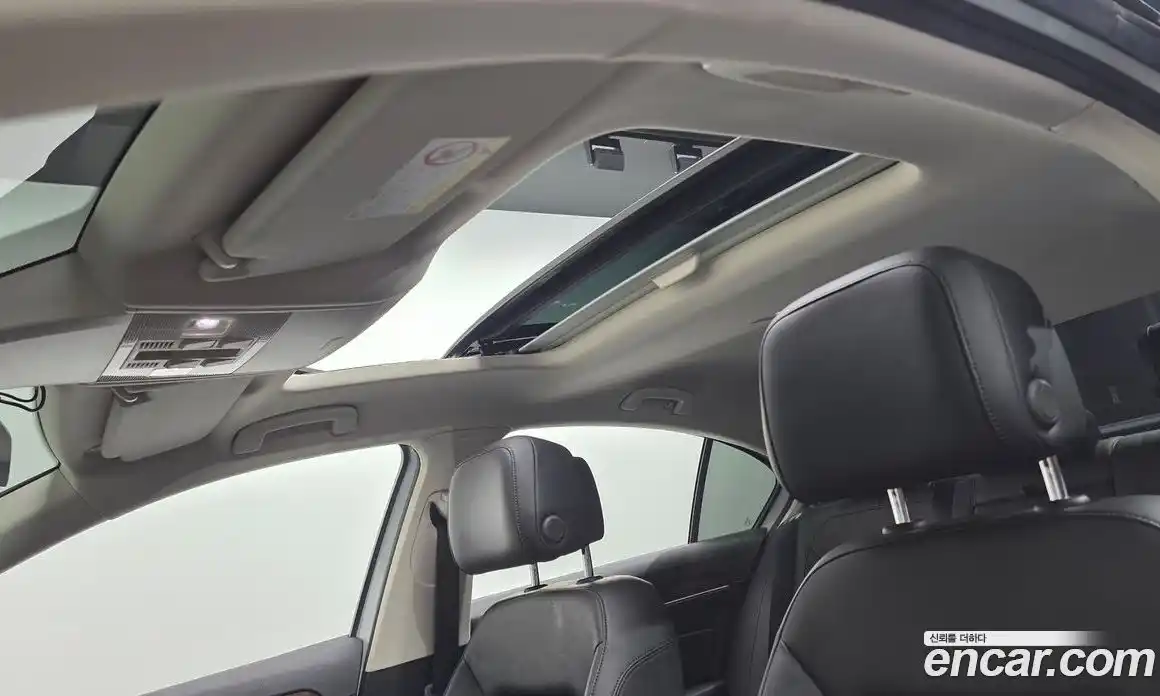 Volkswagen Passat 2018 2.0 гидро в Москве № 1014637, фото 20