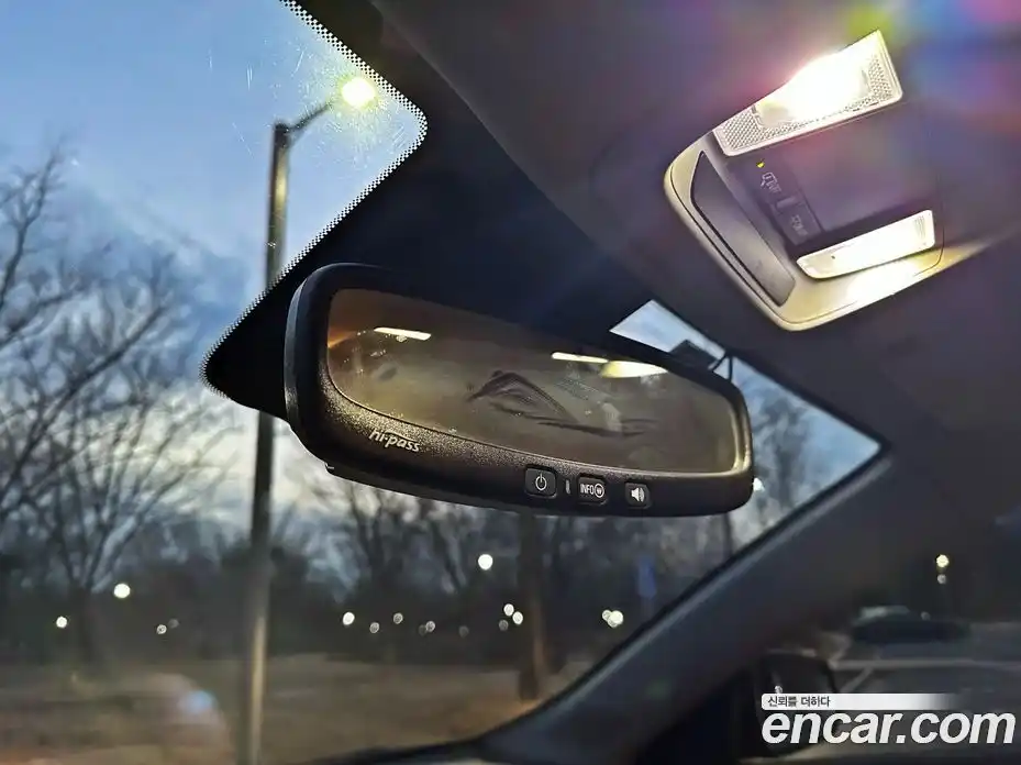 Chevrolet Malibu 2016 1.5 гидро в Москве № 105124, фото 18