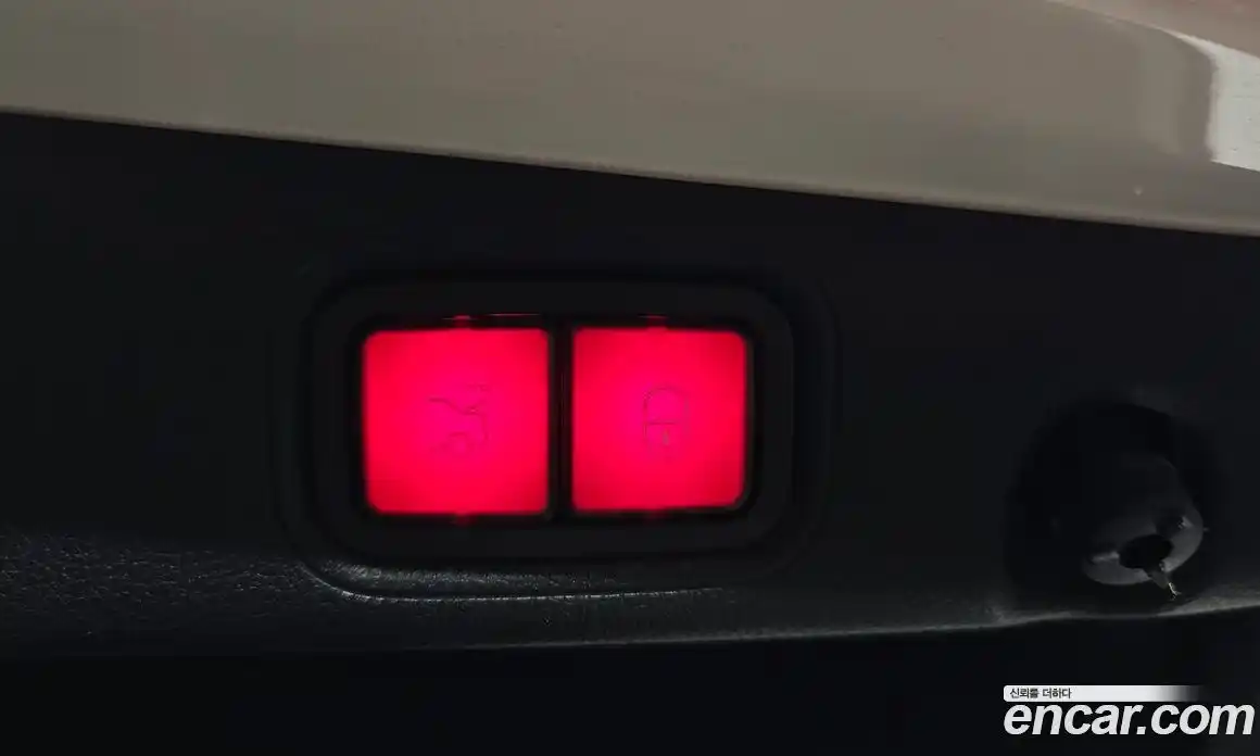 Mercedes-Benz E-Class 2022 1.9 гидро в Москве № 140383, фото 20