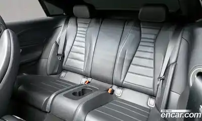 Mercedes-Benz E-Class 2021 3.0 гидро в Москве № 142986, миниатюра 11