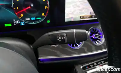 Mercedes-Benz E-Class 2021 3.0 гидро в Москве № 142986, миниатюра 9