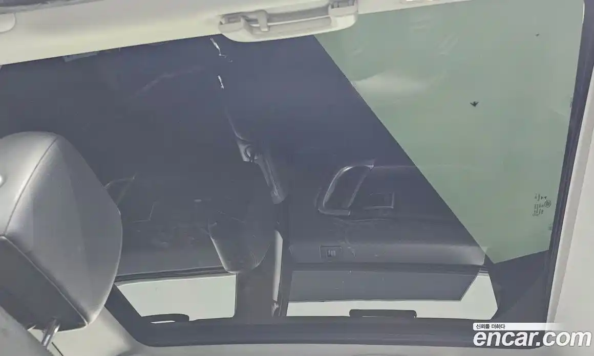 Land Rover Discovery Sport 2017 2.0 гидро в Москве № 153781, фото 19