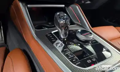 BMW X6 2022 3.0 гидро в Москве № 155251, миниатюра 9