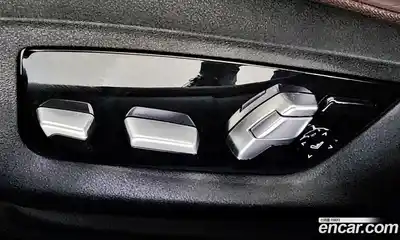 BMW 5-Series 2022 2.0 гидро в Москве № 156601, миниатюра 12