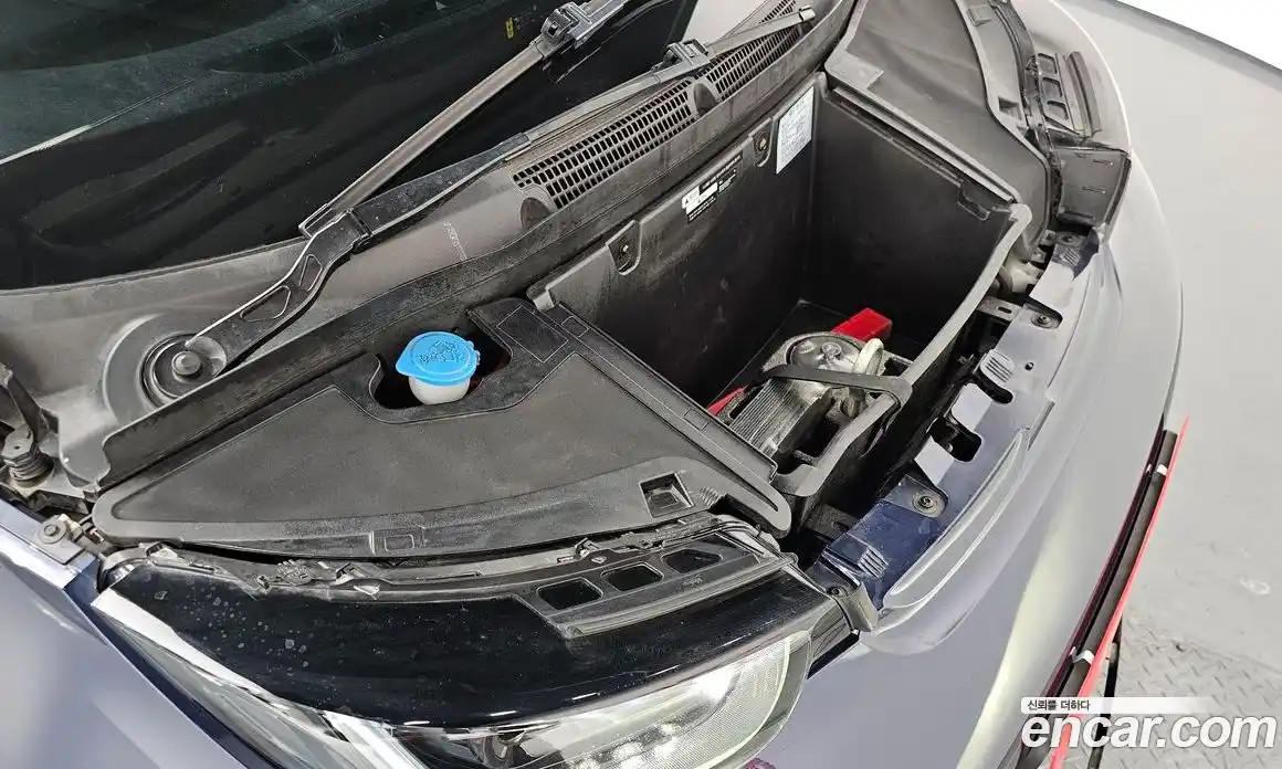BMW i3 2020 0.1 гидро в Москве № 158237, фото 6