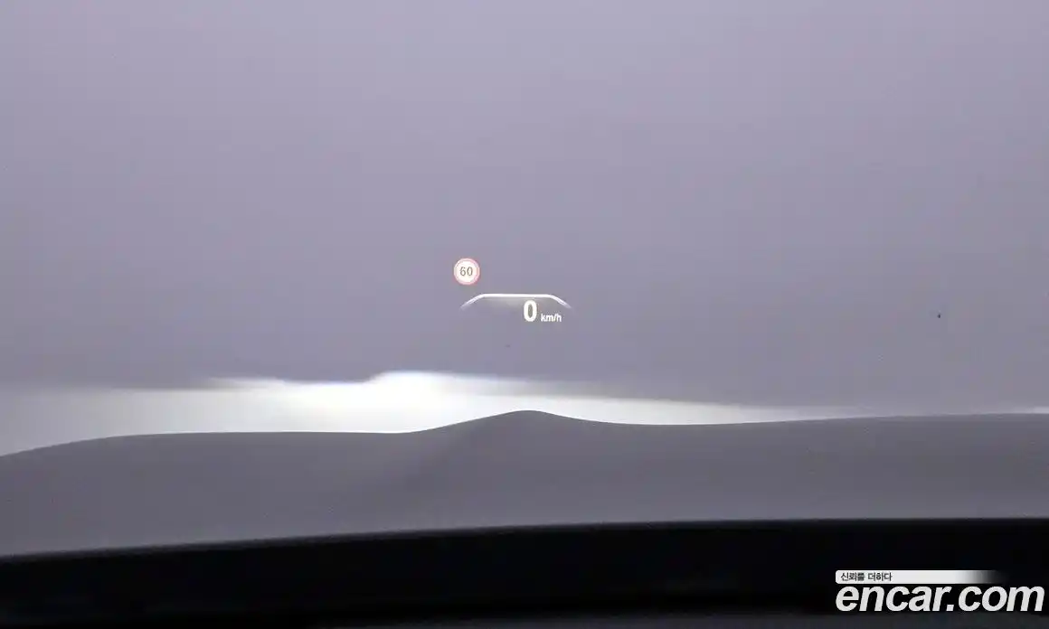 BMW 7-Series 2017 2.0 гидро в Москве № 159075, фото 17