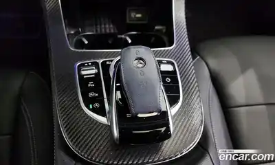 Mercedes-Benz E-Class 2020 2.0 гидро в Москве, миниатюра 9