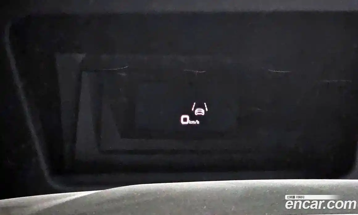 Audi Q7 2022 3.0 гидро в Москве № 162534, фото 14