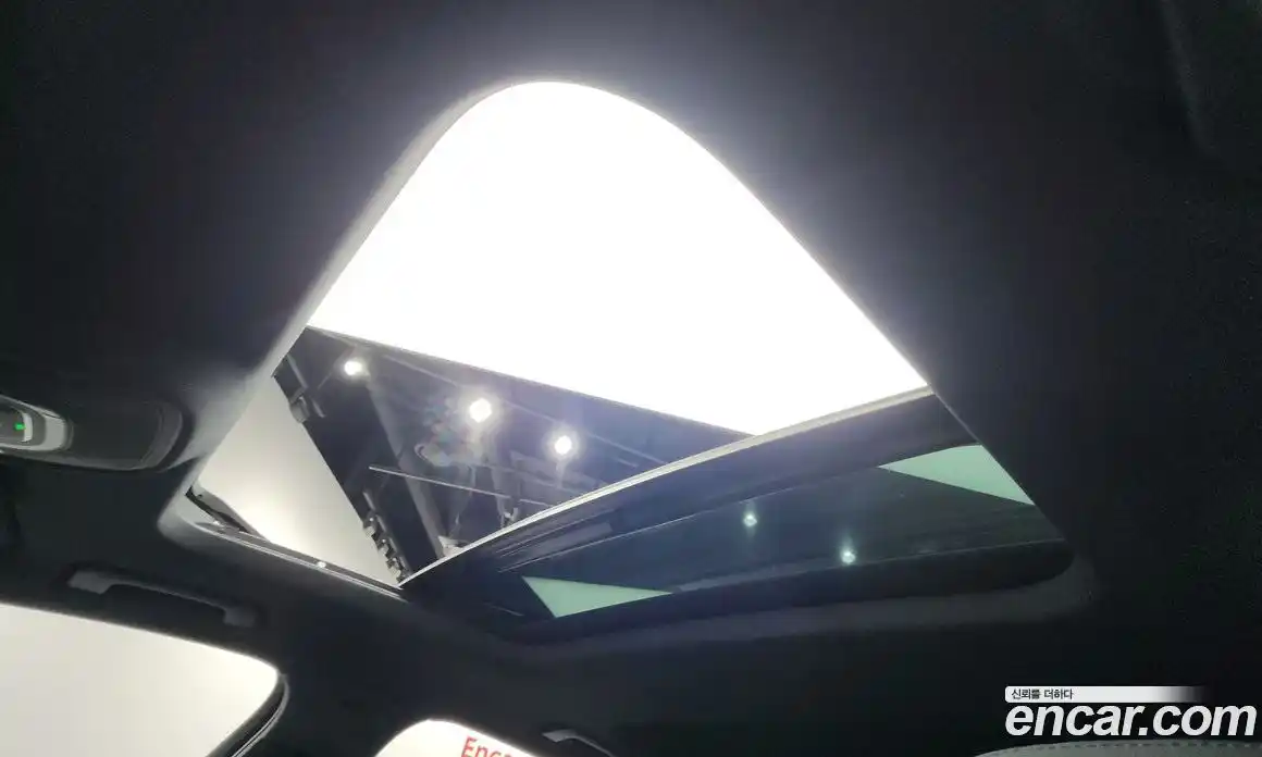 Audi A6 2021 2.0 гидро в Москве № 162664, фото 18