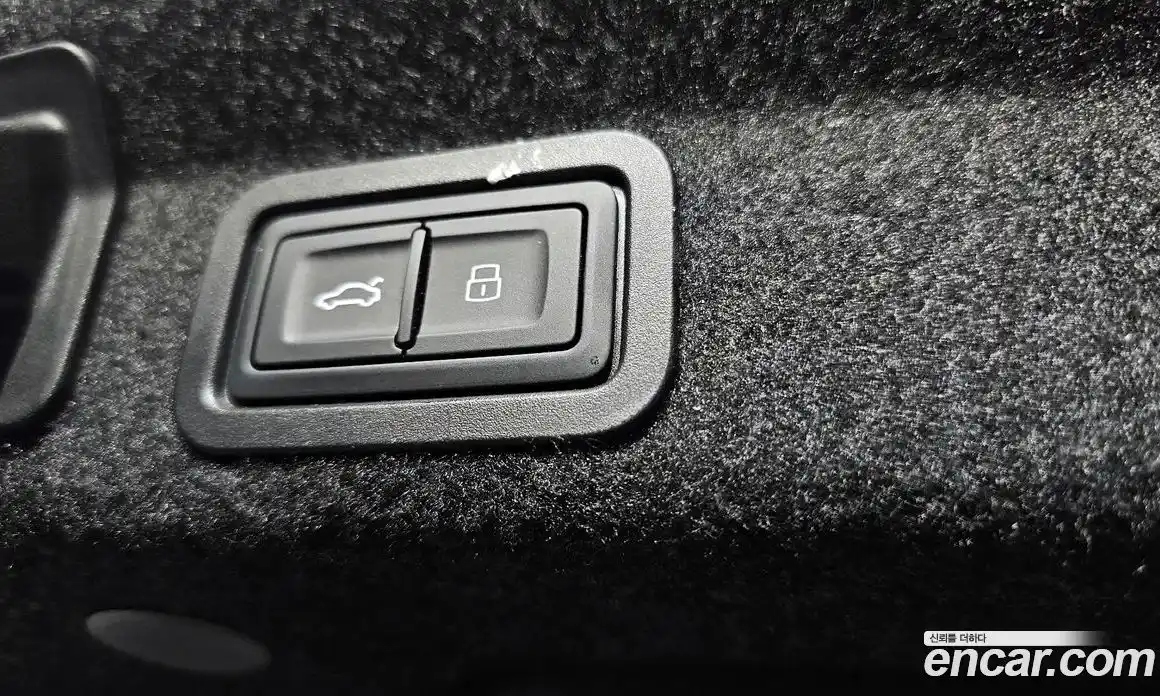Audi A6 2020 2.0 гидро в Москве № 163685, фото 20