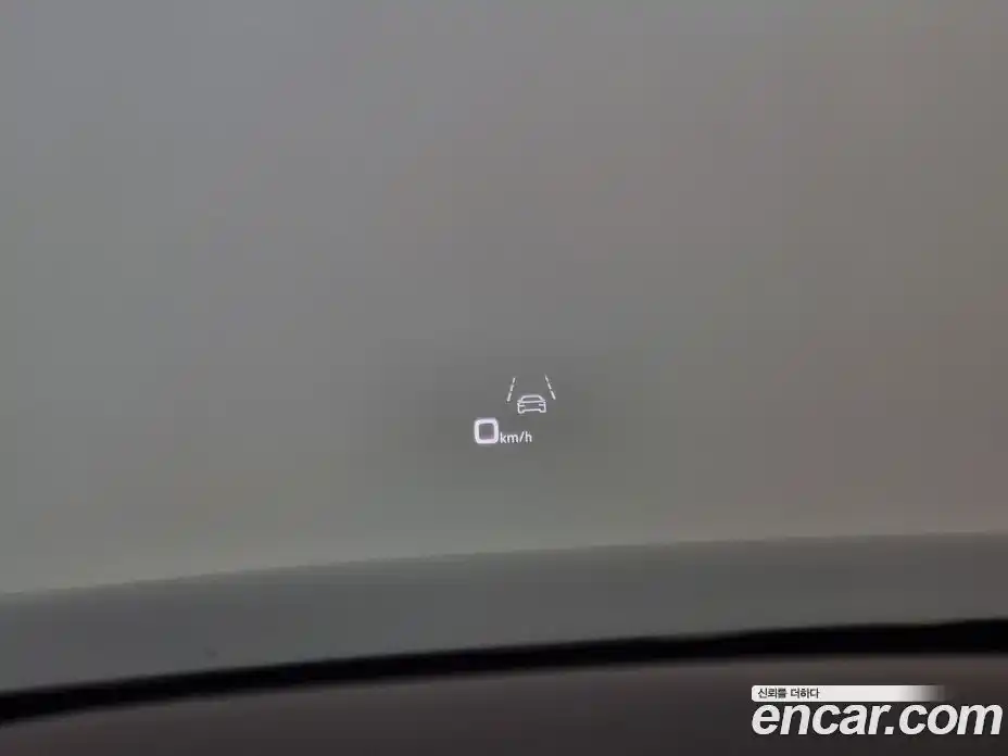 Audi A8 2021 3.0 гидро в Москве № 164073, фото 20