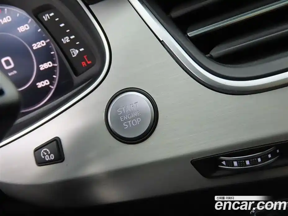Audi Q7 2019 2.0 гидро в Москве № 164109, фото 11