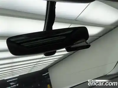 Audi Q7 2019 2.0 гидро в Москве № 164109, миниатюра 12