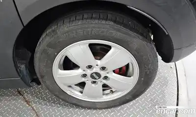 Mini Cooper 2016 1.5 гидро в Москве № 167140, миниатюра 5