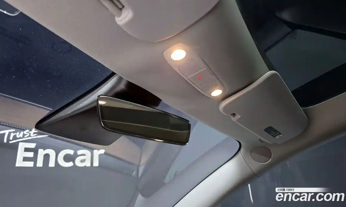 Tesla Model 3 2022 0.2 гидро в Москве № 167695, фото 19