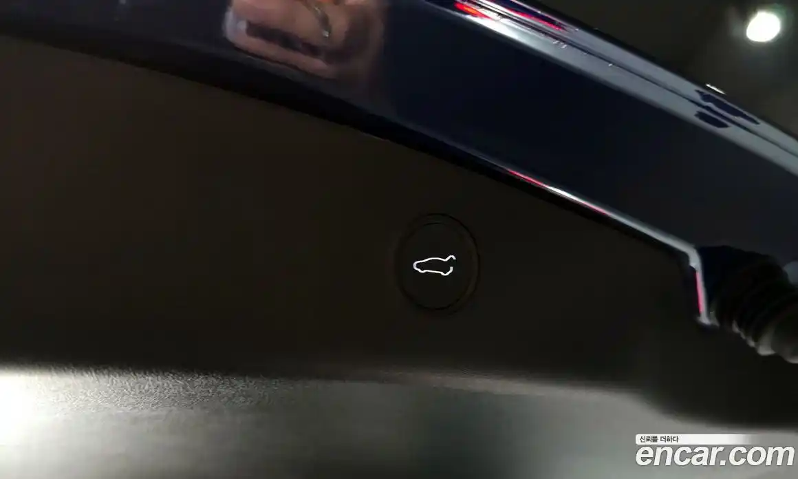 Tesla Model 3 2022 0.2 гидро в Москве № 167695, фото 20