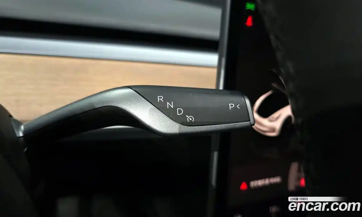 Tesla Model 3 2022 0.2 гидро в Москве № 167695, фото 9